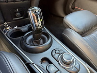 Mini countryman john cooper works, 2023 - afbeelding 6 van  41