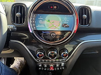 Mini countryman john cooper works, 2023 - afbeelding 8 van  41