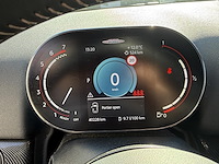 Mini countryman john cooper works, 2023 - afbeelding 9 van  41