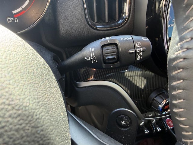 Mini countryman john cooper works, 2023 - afbeelding 10 van  41