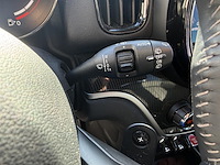 Mini countryman john cooper works, 2023 - afbeelding 10 van  41