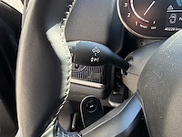 Mini countryman john cooper works, 2023 - afbeelding 11 van  41