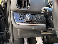 Mini countryman john cooper works, 2023 - afbeelding 13 van  41