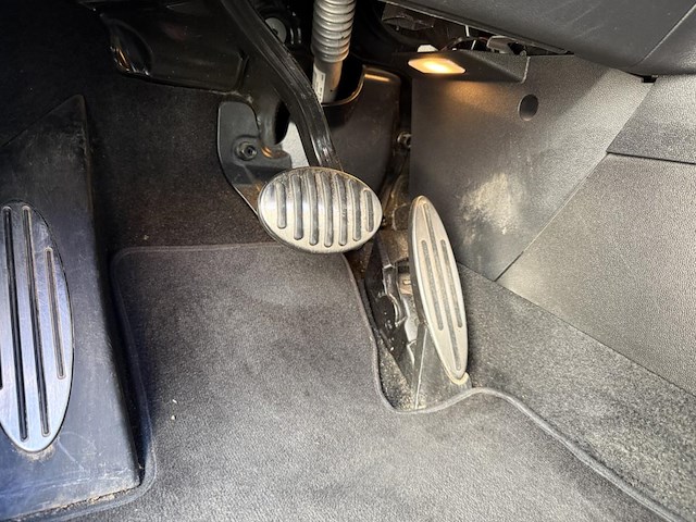 Mini countryman john cooper works, 2023 - afbeelding 14 van  41