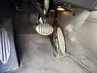 Mini countryman john cooper works, 2023 - afbeelding 14 van  41