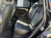 Mini countryman john cooper works, 2023 - afbeelding 15 van  41