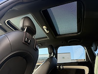 Mini countryman john cooper works, 2023 - afbeelding 16 van  41