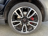 Mini countryman john cooper works, 2023 - afbeelding 17 van  41