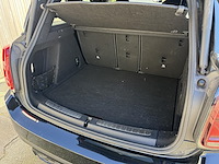 Mini countryman john cooper works, 2023 - afbeelding 18 van  41