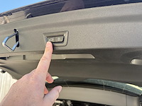 Mini countryman john cooper works, 2023 - afbeelding 19 van  41