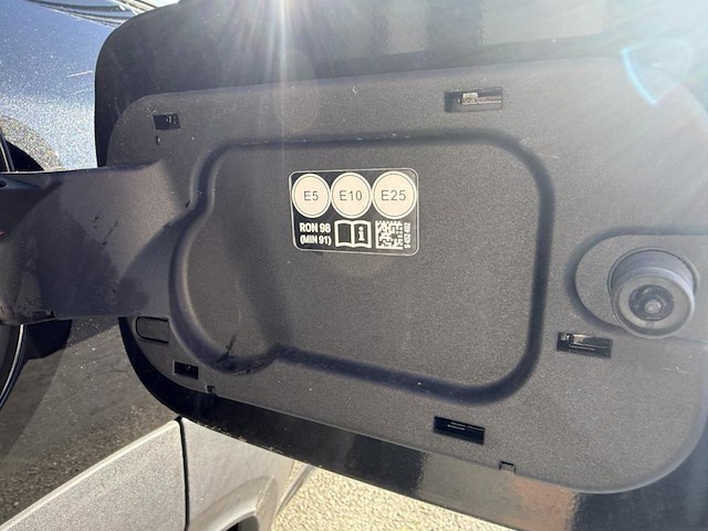 Mini countryman john cooper works, 2023 - afbeelding 20 van  41