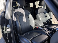 Mini countryman john cooper works, 2023 - afbeelding 21 van  41