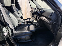 Mini countryman john cooper works, 2023 - afbeelding 22 van  41