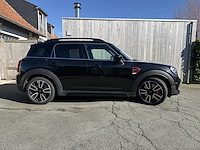 Mini countryman john cooper works, 2023 - afbeelding 12 van  41