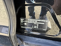 Mini countryman john cooper works, 2023 - afbeelding 24 van  41