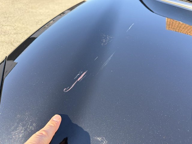 Mini countryman john cooper works, 2023 - afbeelding 26 van  41