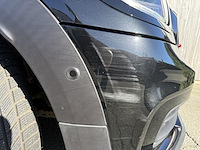 Mini countryman john cooper works, 2023 - afbeelding 27 van  41