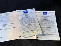 Mini countryman john cooper works, 2023 - afbeelding 29 van  41