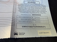 Mini countryman john cooper works, 2023 - afbeelding 30 van  41