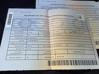 Mini countryman john cooper works, 2023 - afbeelding 31 van  41