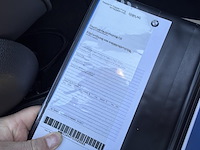 Mini countryman john cooper works, 2023 - afbeelding 32 van  41