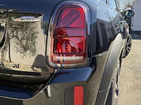 Mini countryman john cooper works, 2023 - afbeelding 34 van  41