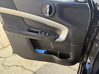 Mini countryman john cooper works, 2023 - afbeelding 39 van  41