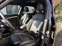 Mini countryman john cooper works, 2023 - afbeelding 40 van  41