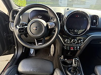 Mini countryman john cooper works, 2023 - afbeelding 41 van  41