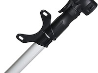 Mini-fietspomp - afbeelding 1 van  3