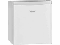 Mini freezer gb 388 h 51 cm wit