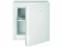 Mini freezer gb 388 h 51 cm wit - afbeelding 2 van  2
