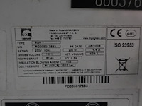 Mini frigo coca cola - afbeelding 5 van  5