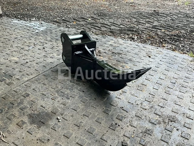 Mini graafmachine ripper tooth - afbeelding 1 van  4