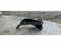 Mini graafmachine ripper tooth - afbeelding 2 van  4