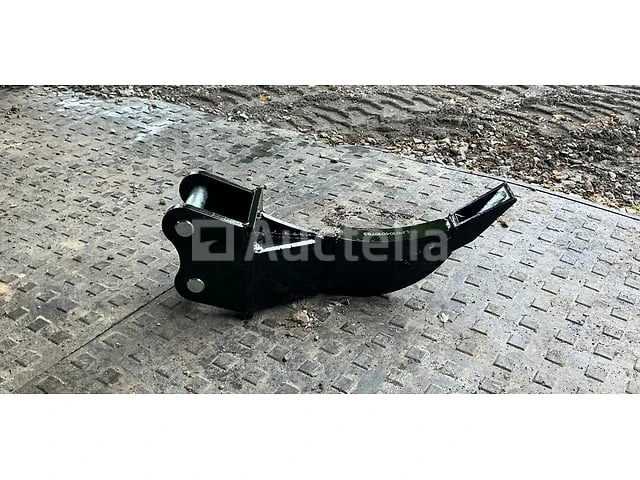 Mini graafmachine ripper tooth - afbeelding 3 van  4