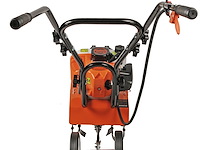 Mini grondfrees - afbeelding 7 van  11