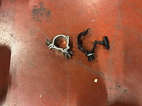 Mini half coupler (34x) - afbeelding 1 van  2