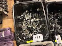 Mini half coupler (34x) - afbeelding 2 van  2