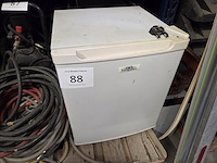 Mini ijskast everglades - afbeelding 1 van  3