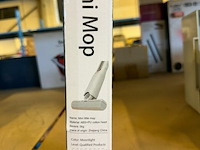 Mini-knijpdweil (mini mop) - afbeelding 2 van  3