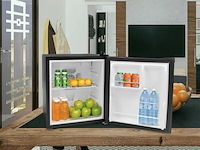 Mini koelkast - thermo-elektrisch - afbeelding 1 van  3