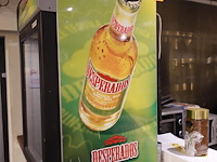 Mini koelkast aht - afbeelding 2 van  4