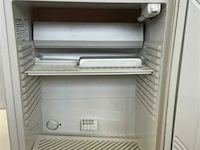 Mini koelkast electrolux