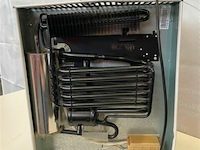 Mini koelkast electrolux - afbeelding 2 van  3
