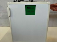 Mini koelkast electrolux - afbeelding 3 van  3