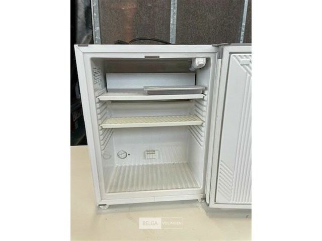 Mini koelkast electrolux - afbeelding 1 van  3