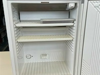 Mini koelkast electrolux