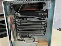 Mini koelkast electrolux - afbeelding 2 van  3