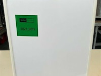 Mini koelkast electrolux - afbeelding 3 van  3